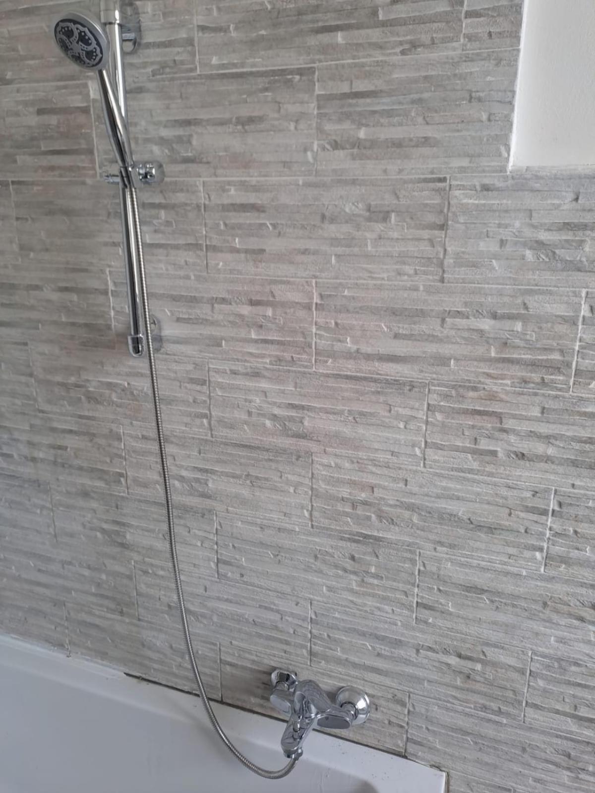Apartmán Residenza Paola Palermo Exteriér fotografie